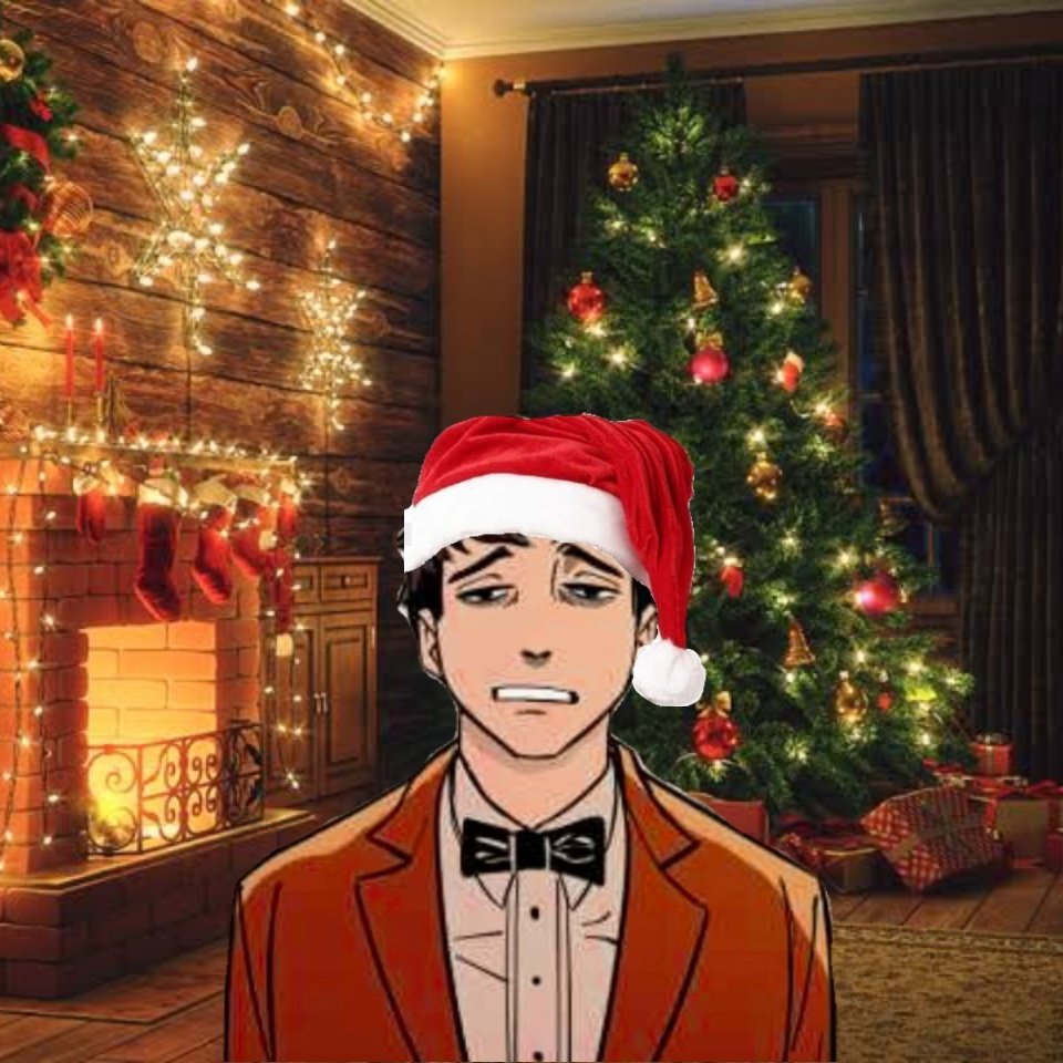 SarradaBr's tweet photo. Natal está próximo minha gente 🤭,,apenas 23 dias https://t.co/aiqxJNwMoX