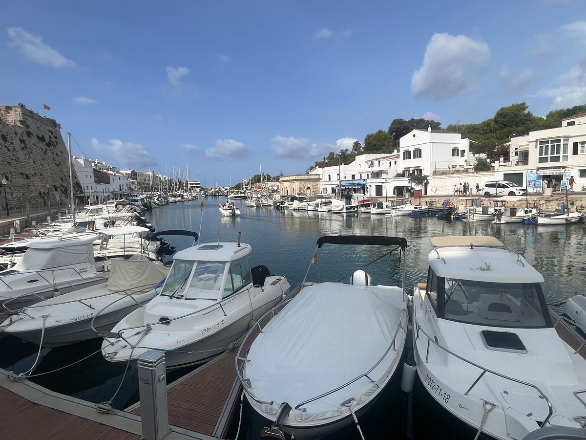 Ross Wilson tweet media