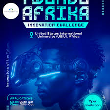 colls_codes's tweet photo. We keep on building, for Africa by Africa.. #TwendeAfrika @africa_inland https://t.co/vOionzEnF2