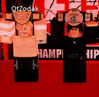 ZXMBlFlED's tweet photo. Tomorrow is the beginning of the end, tomorrow is the start of a REVOLUTION.
Tomorrow… I start to take everything you ever loved away from you.
Tomorrow… I will create history ONCE AGAIN.
Tomorrow… I put you on the mat.. Again.
Tomorrow can’t come sooner.
Crowns fucking up. https://t.co/11wgYOSmVs