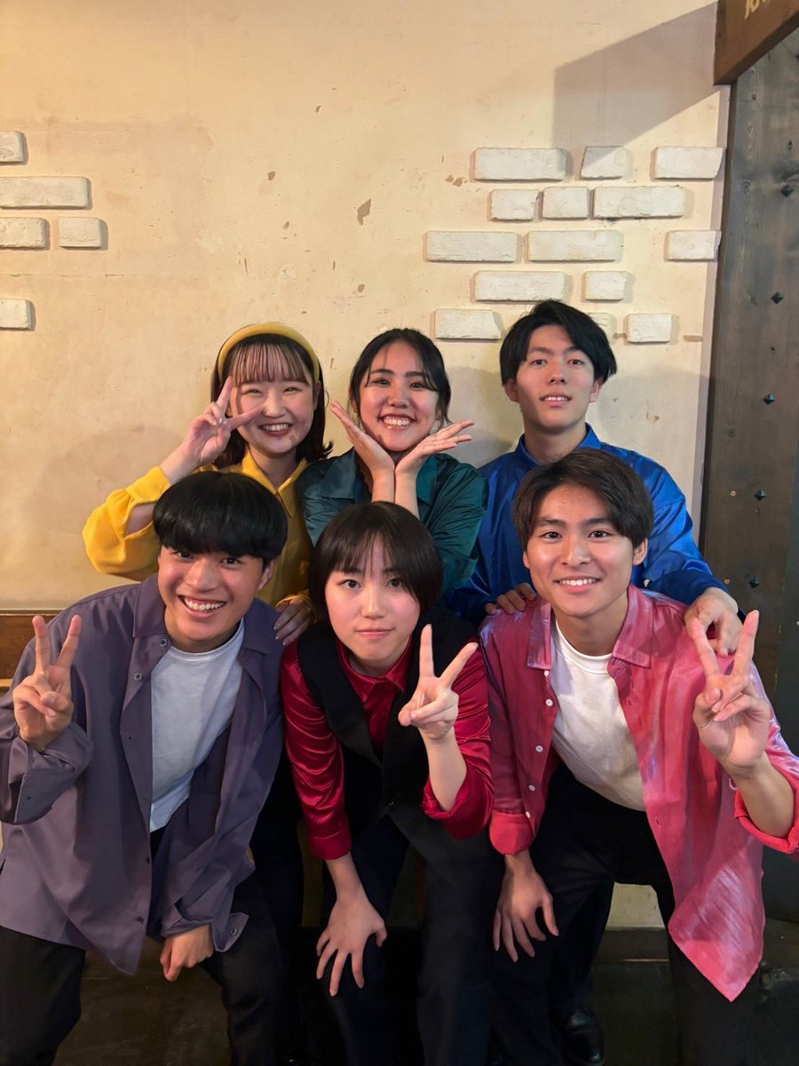 ReMember_sg_'s tweet photo. ------------------------------------

アカスピNEW COMERS -2023- 
ReMember 西日本最終予選優勝しました！

応援してくださった皆様、本当にありがとうございました😭
全国大会に向けて頑張ります！！
これからも応援よろしくお願いいたします！

--------------------------------- https://t.co/sHNACx7SCc