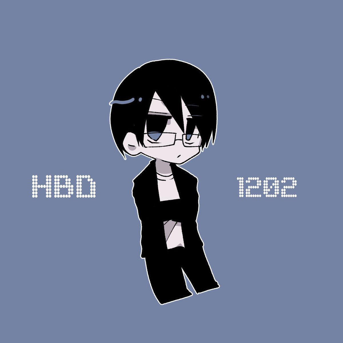 6_omon's tweet photo. 🎉
 #towaco誕生祭2023 https://t.co/iU0iHyYTh8