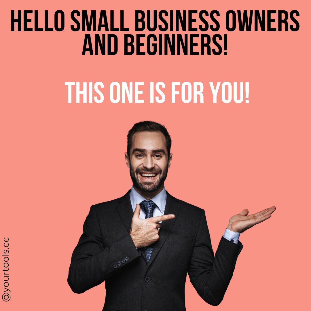 shared_tools's tweet image. Login to yourtools.cc and get access to premium digital accounts like Chat GPT 4, Canva Pro, Grammarly, and Shutterstock for as low as $2 per month. 
Try out what works best for your business and enjoy success! 📈

#SmallBusiness #AffordableTools #YourToolscc