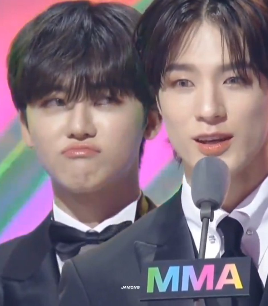 น่ารัก55555555555555555555555555555555555555555555555555555555555555555555555555555555555555555555555555