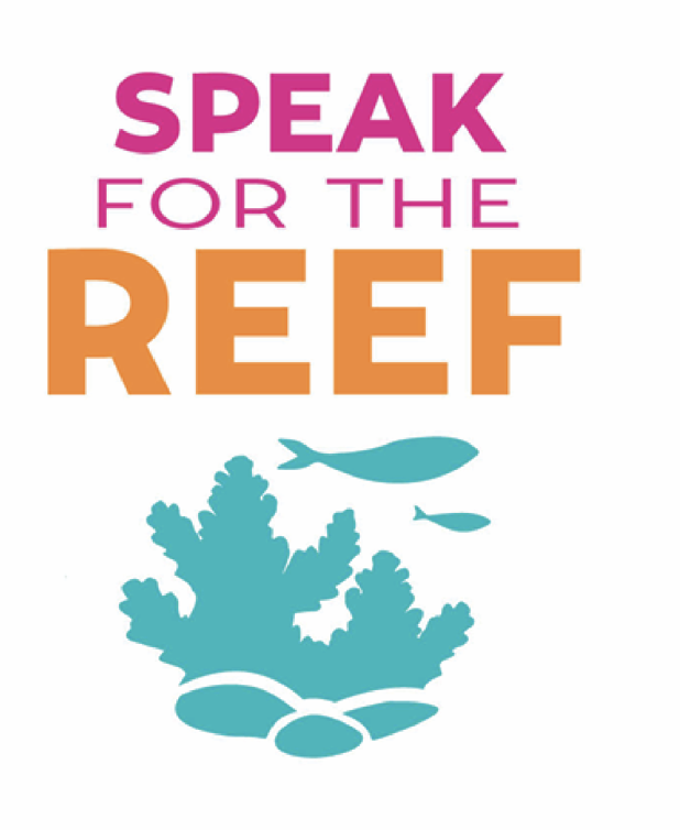 You can still watch our @COP28_UAE session on solutions for the #coralreef crisis and join us on the front lines to 'Speak (and Act) for the Reef' @WHOI @KAUST @CoralConsortium @ICRSCoralReefs @KonservasiID @GlobalFundCoral Recording: youtube.com/watch?v=t-M2cU…