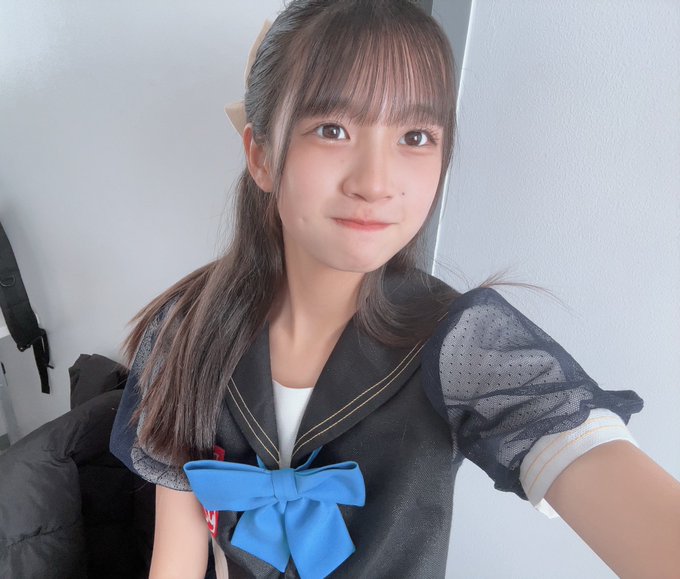 Twitterのコスプレ画像25