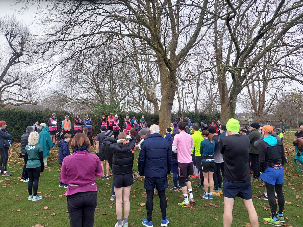 Josephine Ocaka tweet media