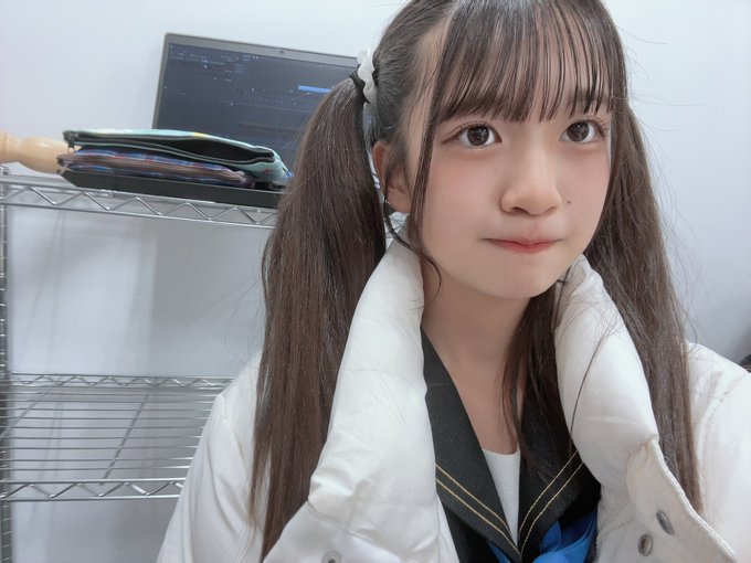 Twitterのコスプレ画像26