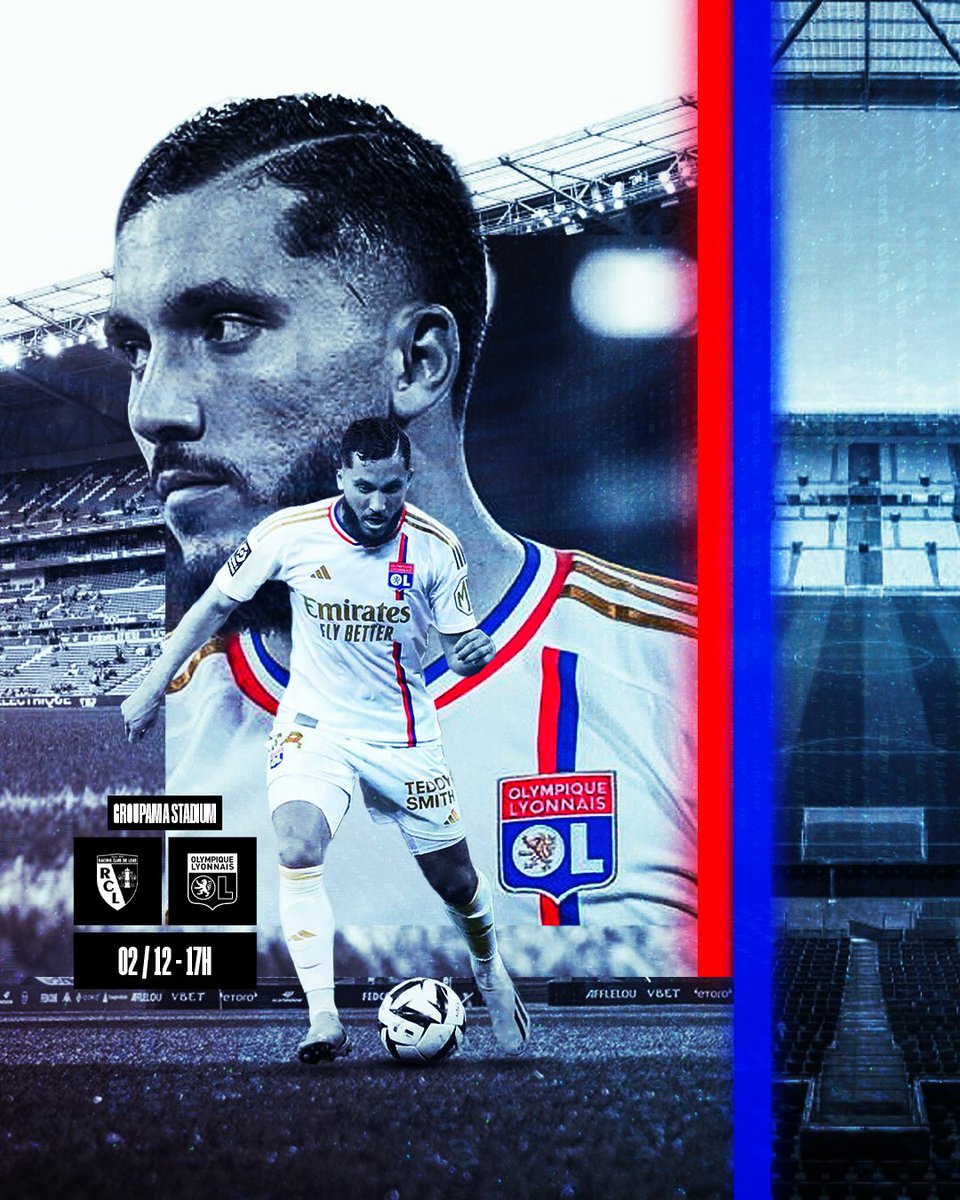 Maz_prod's tweet photo. Affiche de @rayan_cherki pour le match de l'@OL pour la 14eme journée de la @Ligue1UberEats 

🇨🇵x📸

#football #matchday #ol #cherki #ligue1 https://t.co/RpYeV1cgtV