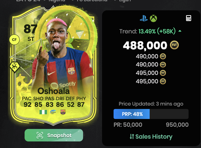 Fut_Kaiden tweet media