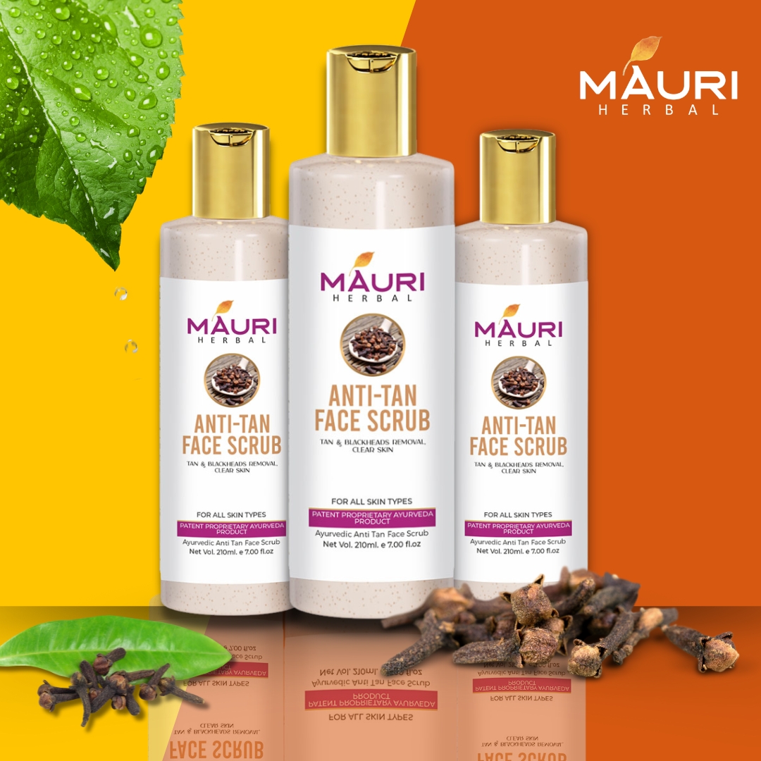 Mauriherbals's tweet photo. Illuminate your beauty this wedding season with the Khadi Mauri Herbal range, and embrace a natural glow that radiates from within. 

#khadimauriherbal #khadimaurimagic #NaturalGlow #WeddingSeasonRadiance #HerbalBeauty #TimelessElegance https://t.co/K2xIRiWMHv