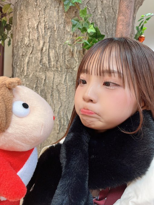 世古乙羽のTwitter画像37