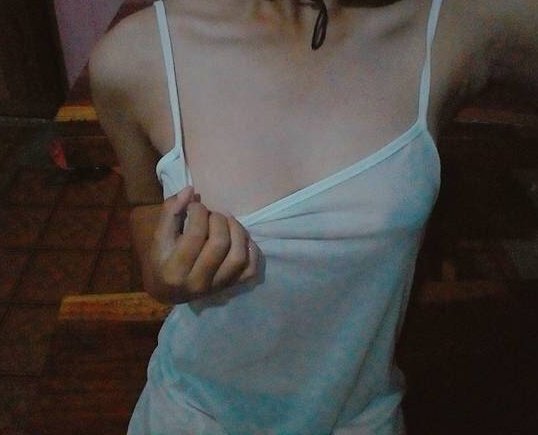 ทับทิมคันหี tweet media