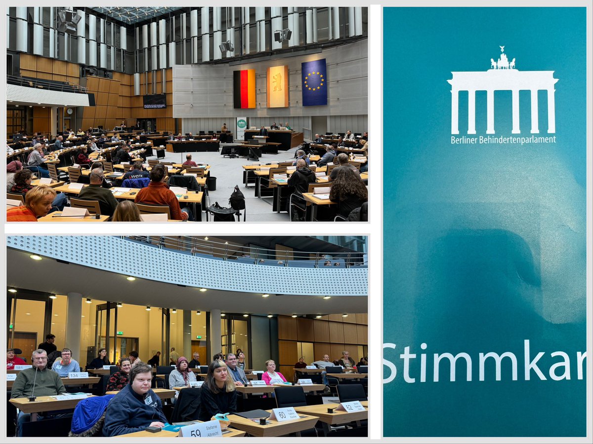 Christian Peth tweet media