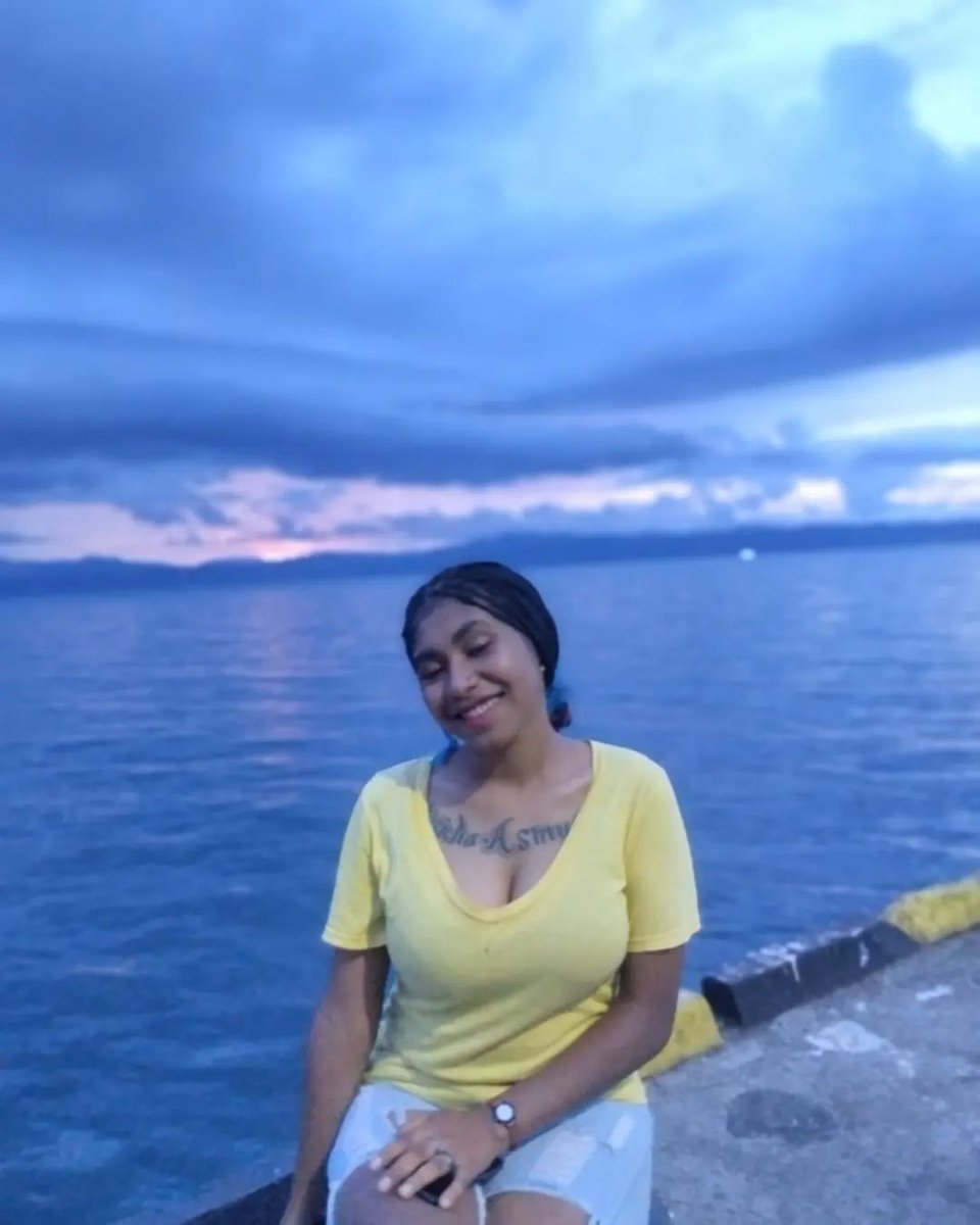 ithin 23 tweet media
