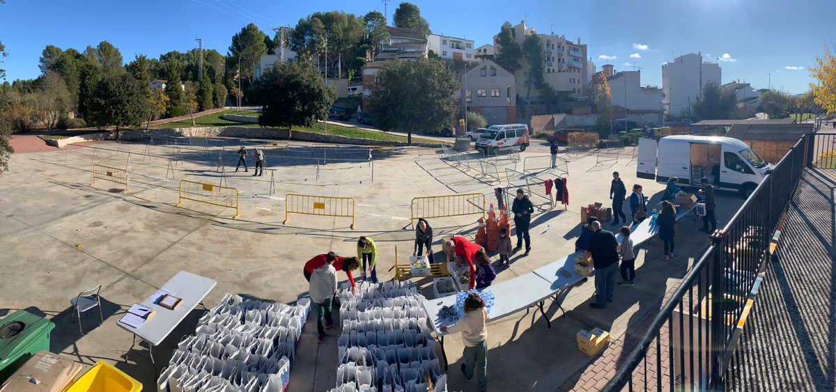 Club Esportiu Mossos d’Esquadra (CEME) tweet media