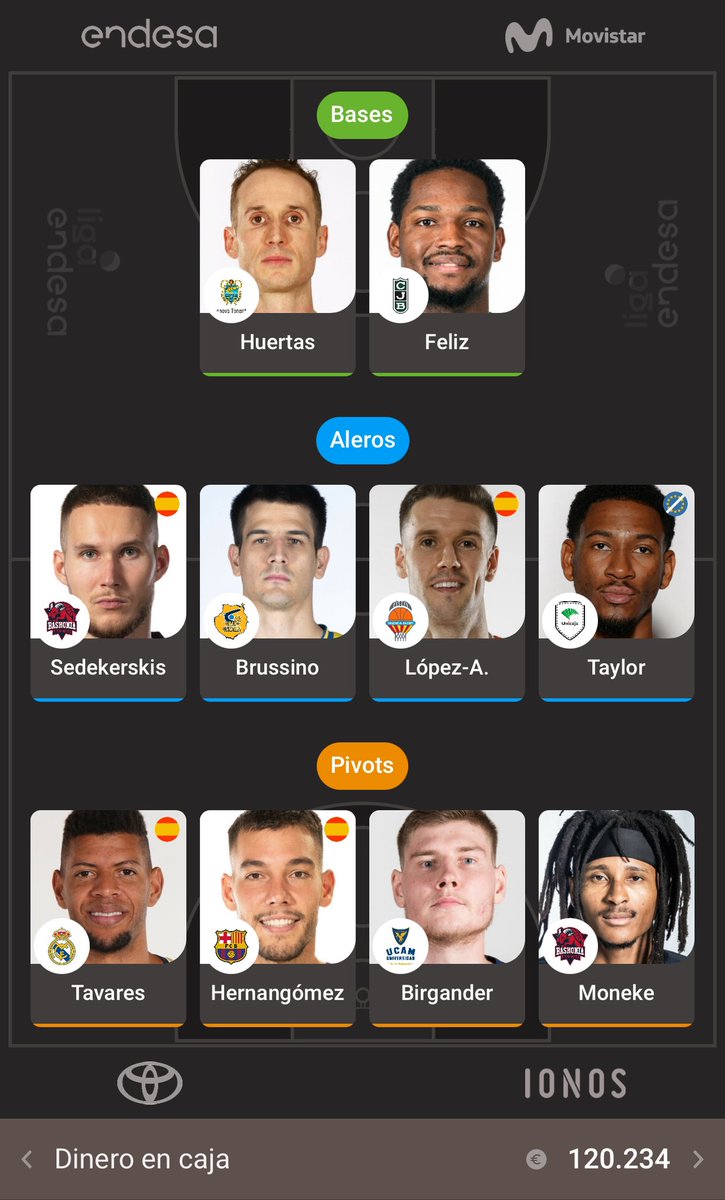 Lord Trademark tweet media