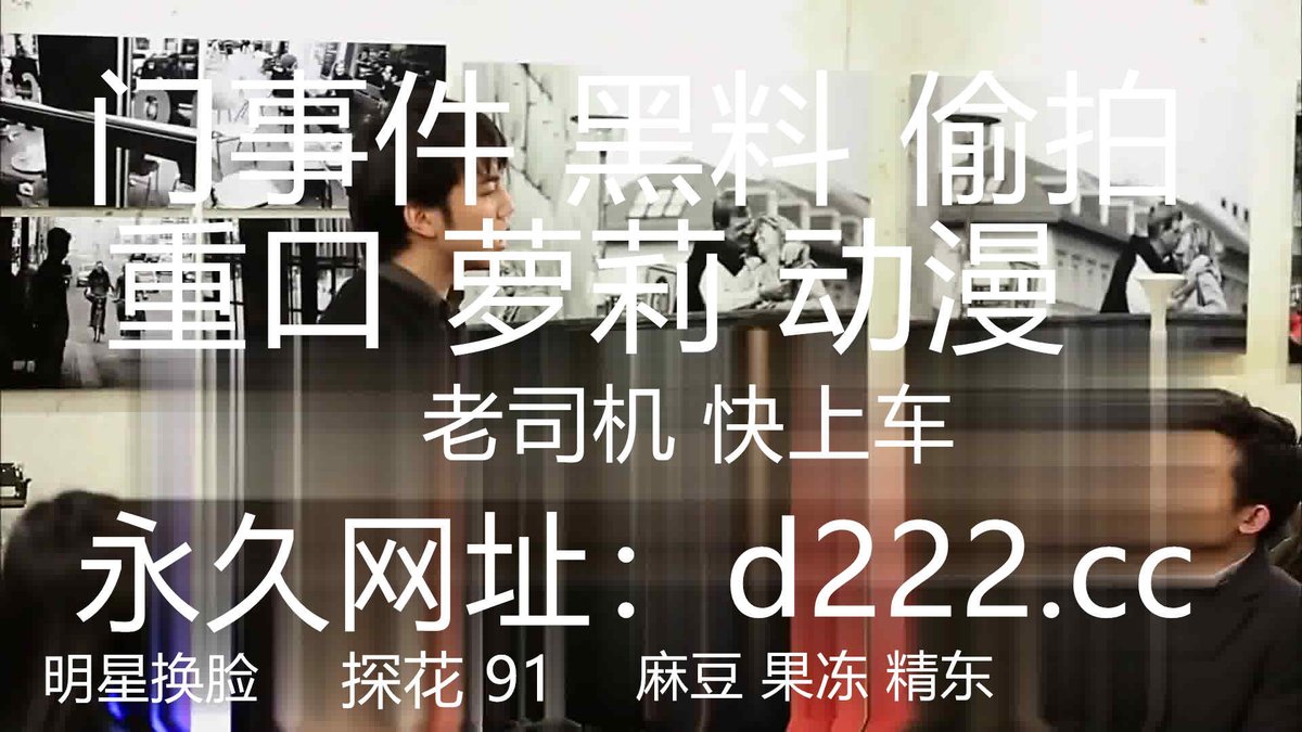 CatherineS52765's tweet photo. 下海捞金的肛塞母狗全程露脸大秀直播，互动撩骚听指挥，珍珠丁字��，无毛白虎逼掰开给狼友看特写撅屁股发骚 https://t.co/2cOA0LzQbp