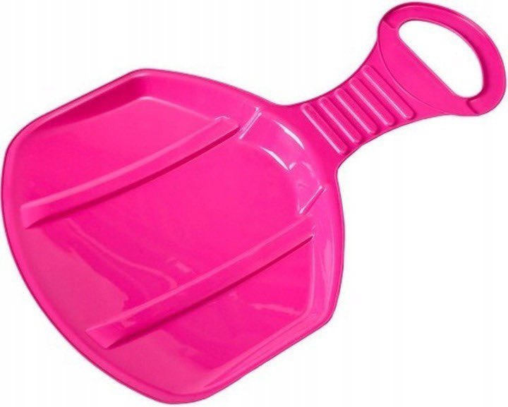 ᴍɪʀɪ ⁷ 🎀🌿🫧 ¨̮ tweet media