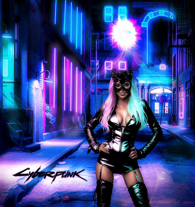 So last night while I was having a chat with someone I needed to relax a little so, as usual, Photoshop<a href="/tag/bbclaurak"class="tags"><span>#bbclaurak</span></a>