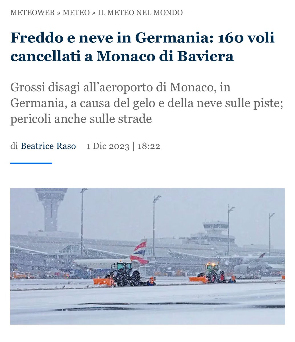 Simona Sacco tweet media