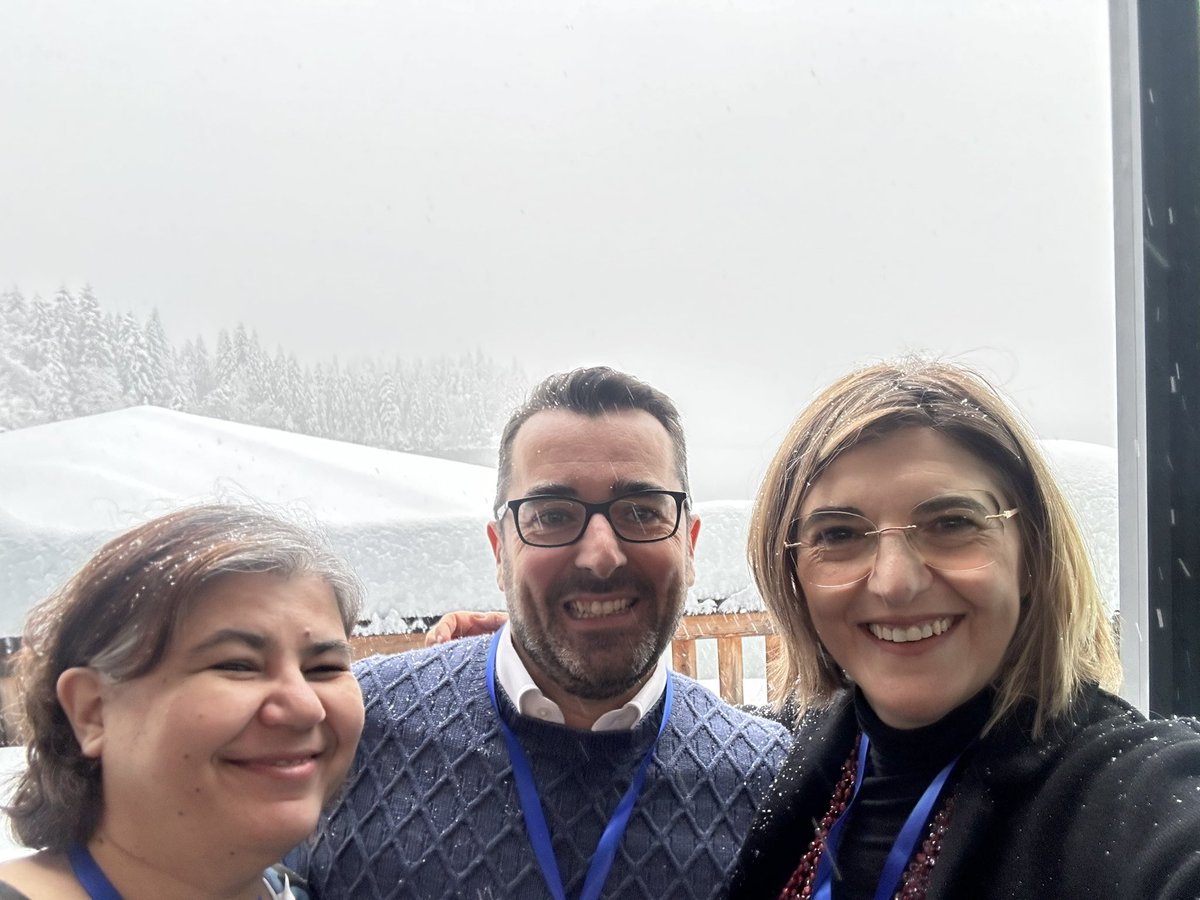 Simona Sacco tweet media