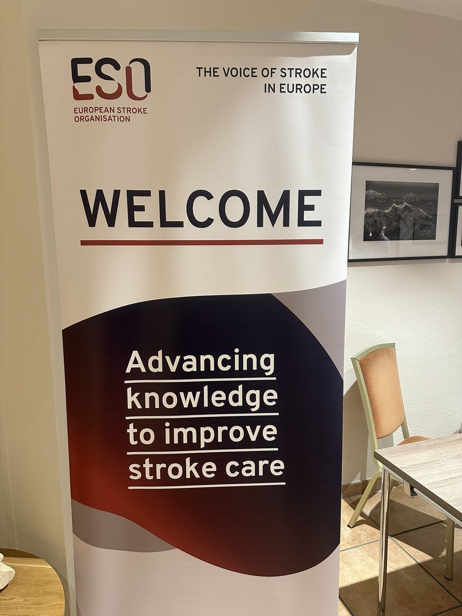 Simona Sacco tweet media