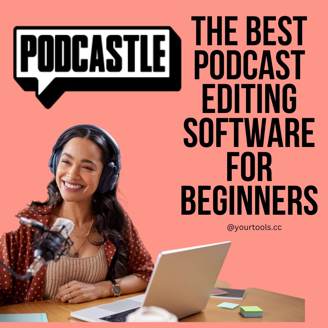 shared_tools's tweet image. 🎙️ Ready to take your podcast to the next level? 🚀 Look no further! Just get your Podcastle account from yourtools.cc and invest in your podcasting dreams without breaking the bank! 💰

#Podcastle #PodcastingMadeEasy #Digitalmarketing #Podcasts #yourtoolscc