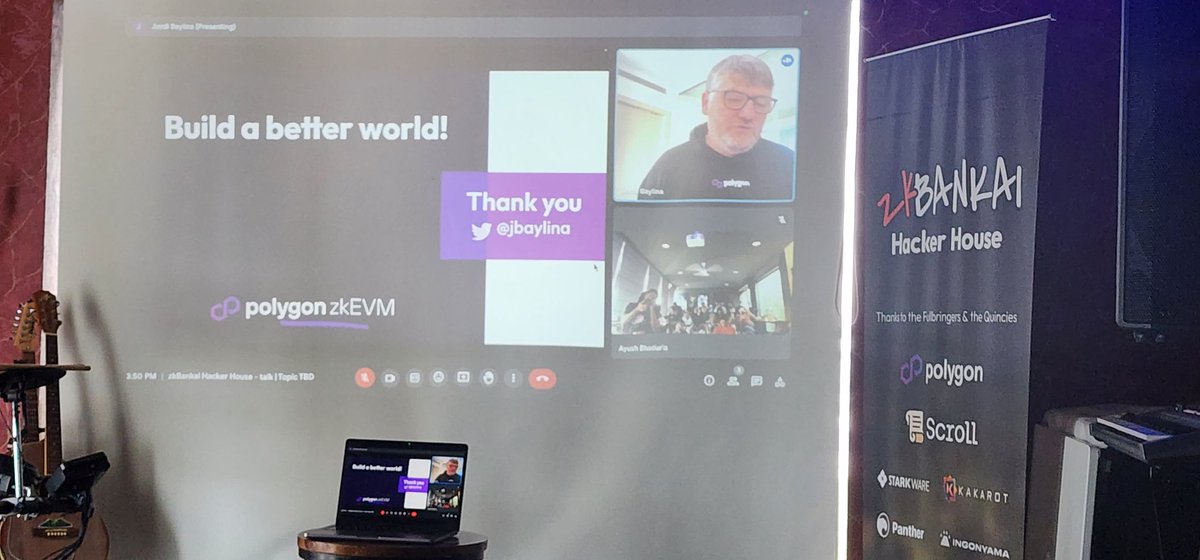 syam Reddy tweet media