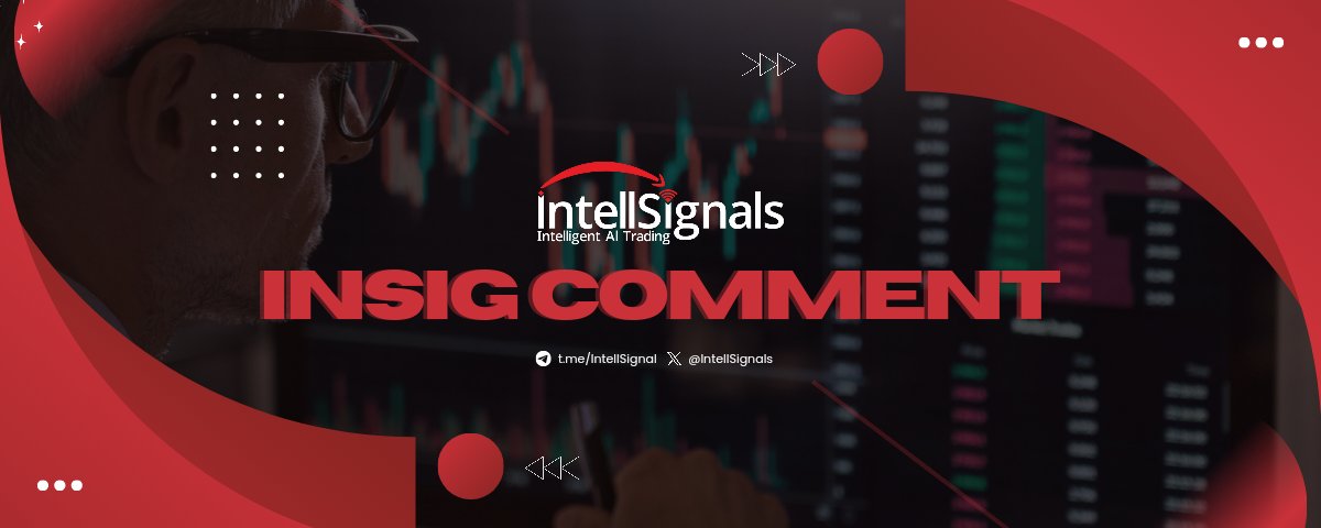 Intellsignals tweet media
