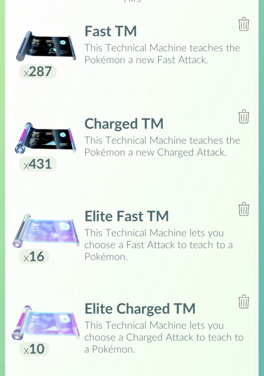 Meezer76 tweet media