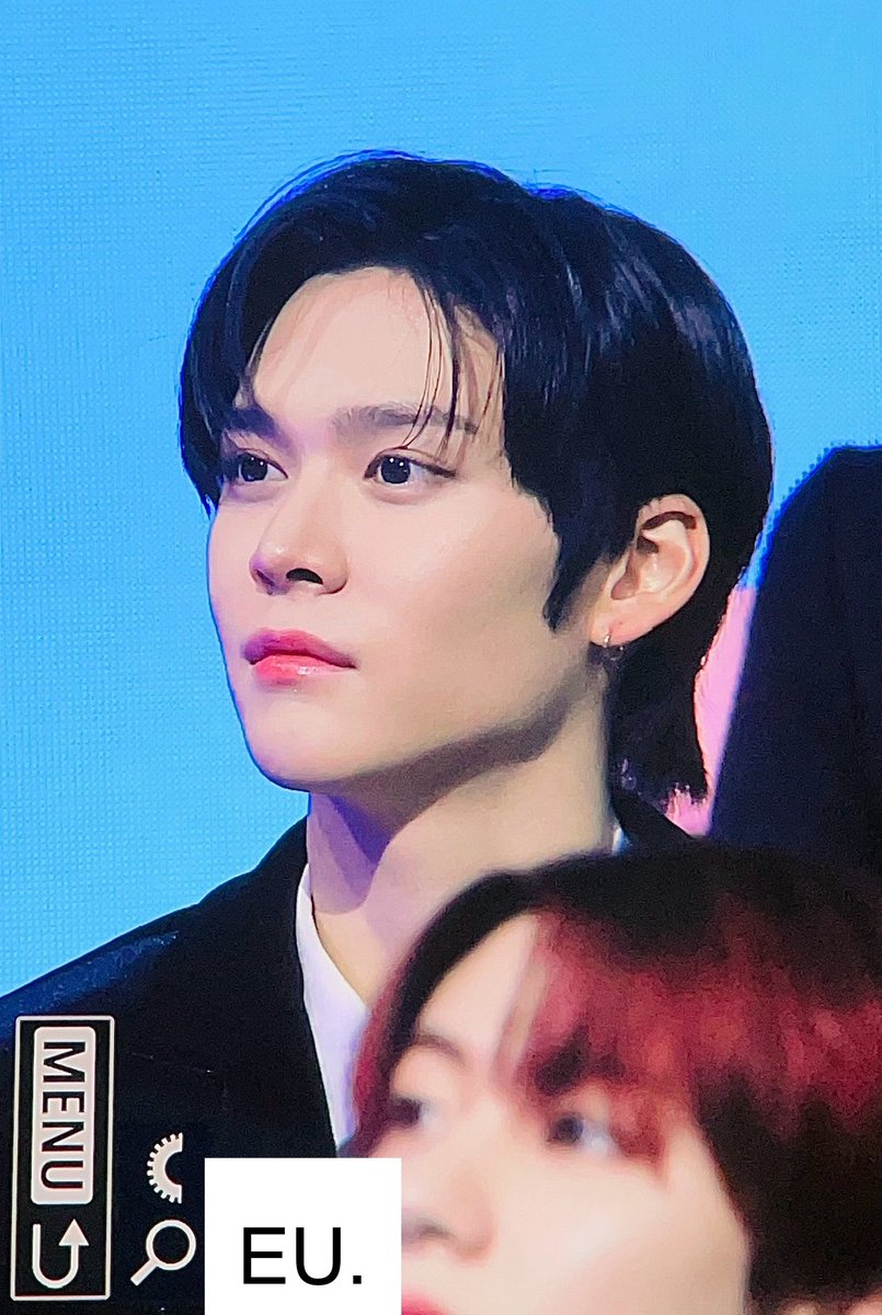 231202 MMA #은석 

수트넘조아

#라이즈 #RIIZE #EUNSEOK