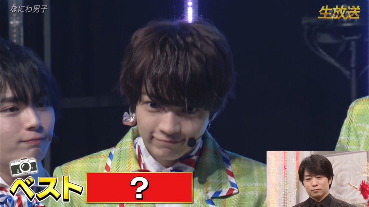 __kh1997's tweet photo. あと1ヶ月で27歳だなんて、誰が信じる？ https://t.co/LWRlQhqRw6