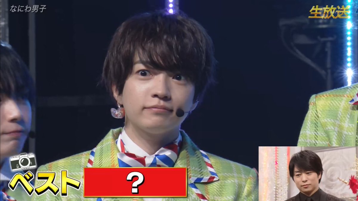 __kh1997's tweet photo. あと1ヶ月で27歳だなんて、誰が信じる？ https://t.co/LWRlQhqRw6