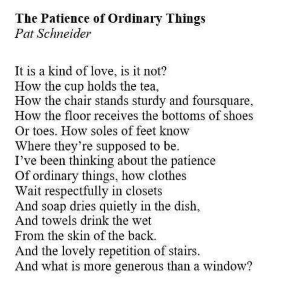 Cormac Russell tweet media