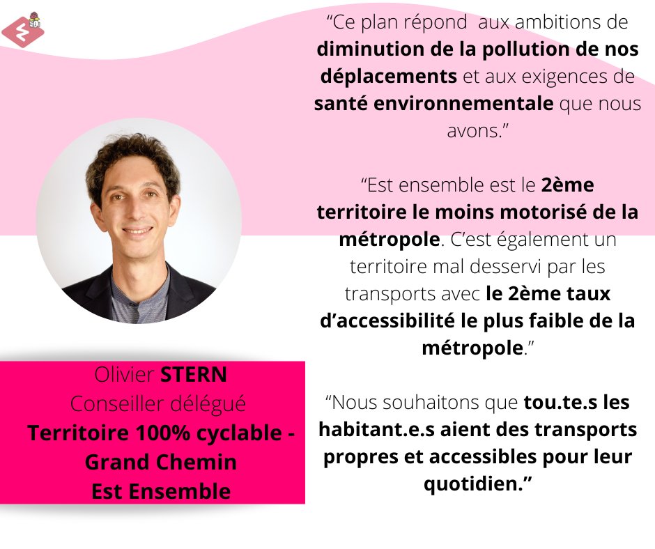 Élus Socialistes et Républicains tweet media