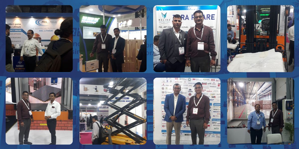 Thrilled to have participated in the India Warehousing & Logistics Show! As a prominent player in the industry, Abhyansh made the most of this esteemed event held at the Bombay Exhibition Centre
Read more: abhyanshshipping.com/abhyansh-at-th…
#IndiaWarehousingShow #Abhyansh #AbhyanshShipping