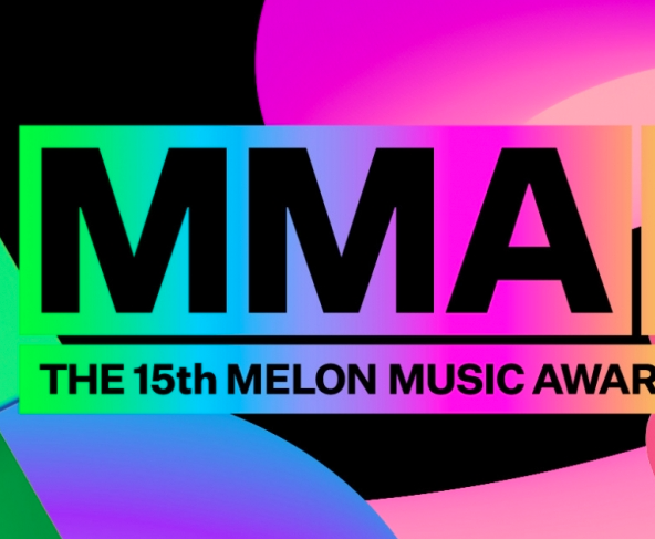 AboutMusicYT's tweet photo. NCT DREAM has won the 'Best Male Group' at the 2023 MelOn Music Awards. https://t.co/uNjw3HUmNL