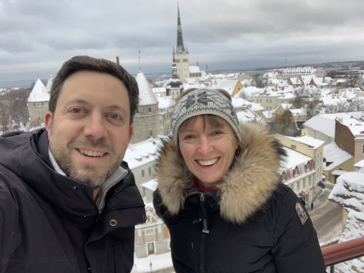 Ross Allen tweet media