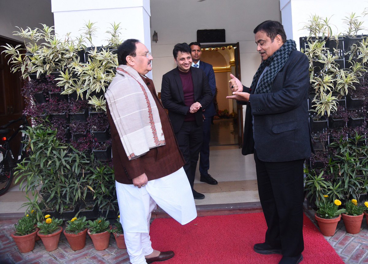 Dr shailesh sharma tweet media