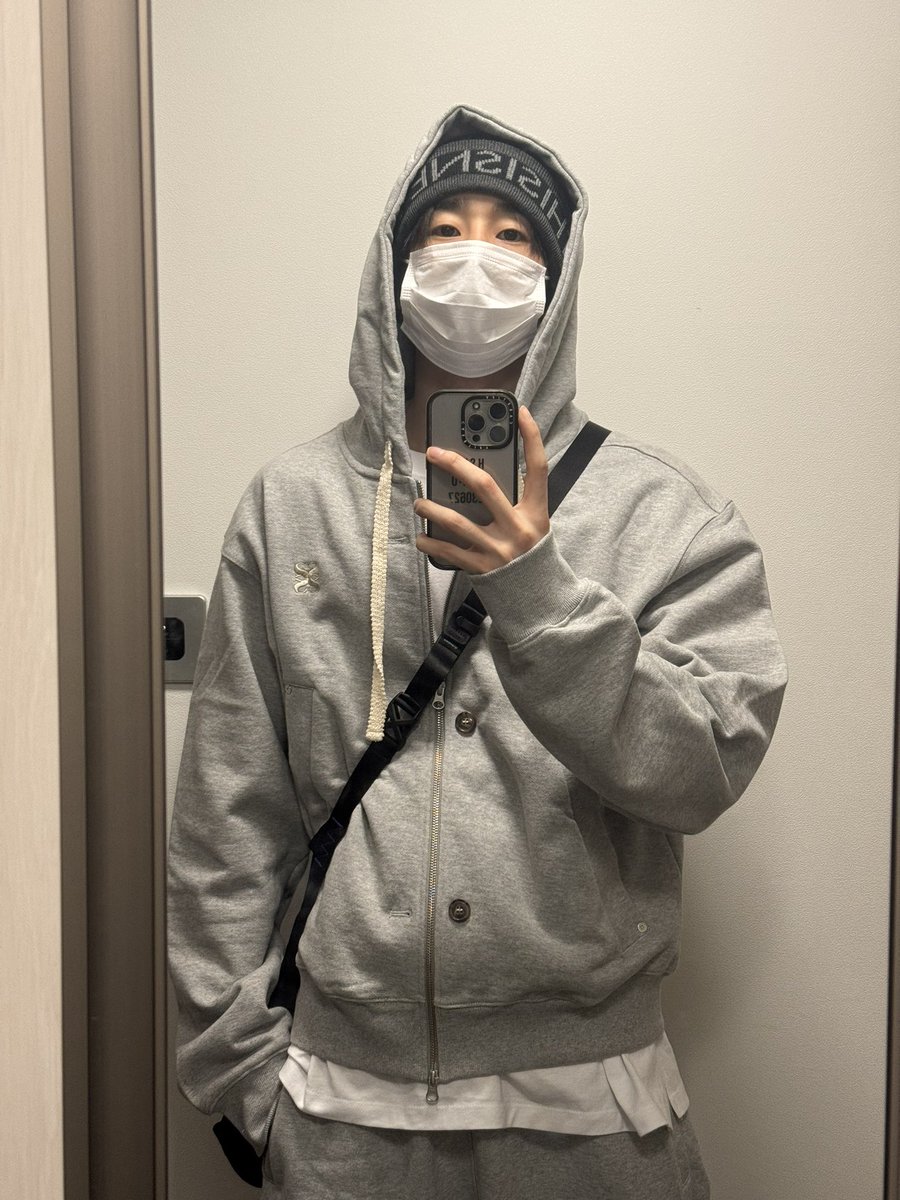 wooya_twt's tweet photo. 작업운동작업연습운동작업운동연습작업운동 https://t.co/A2oj4e0Pyu