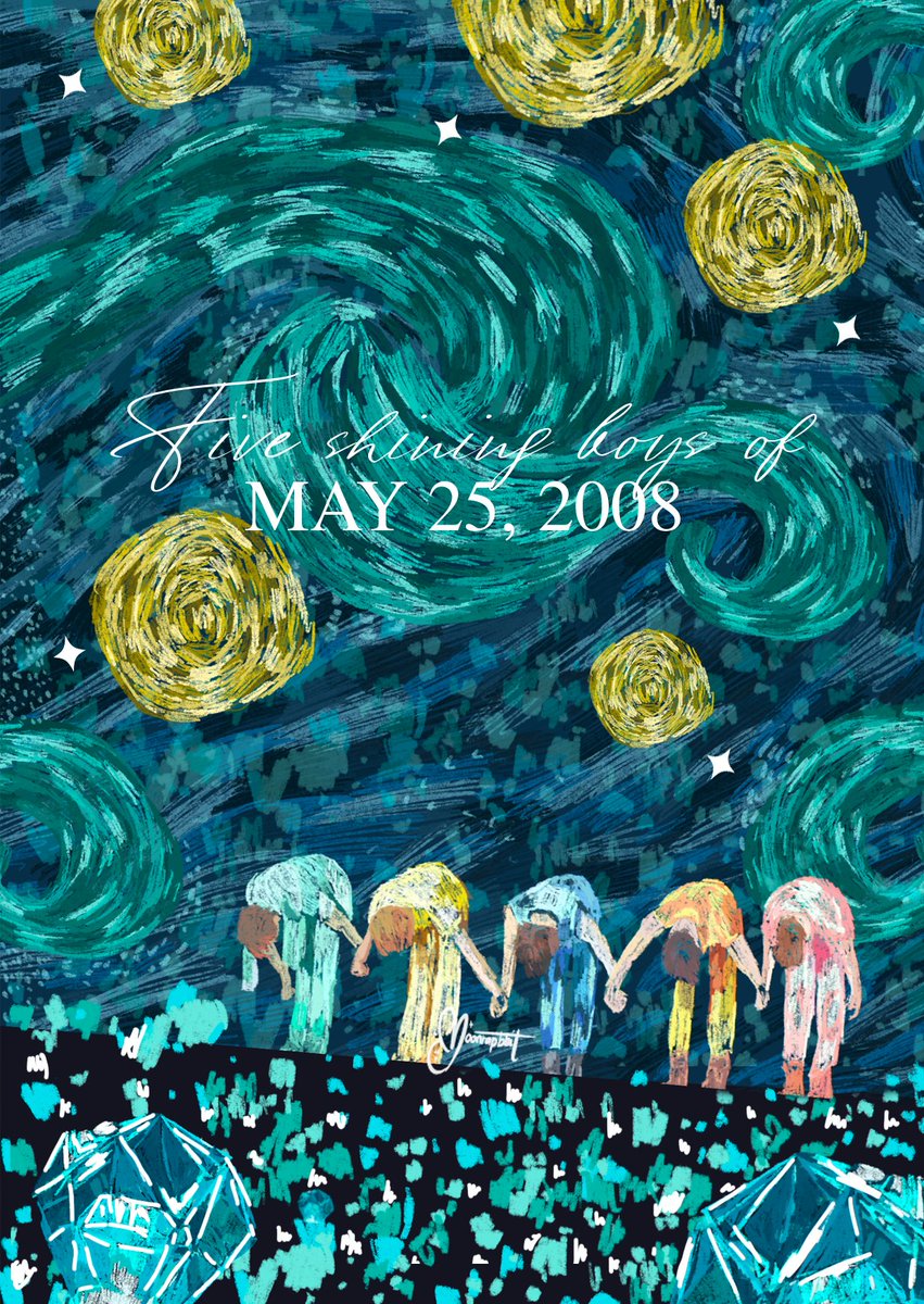 moonrapbbit✨ tweet media