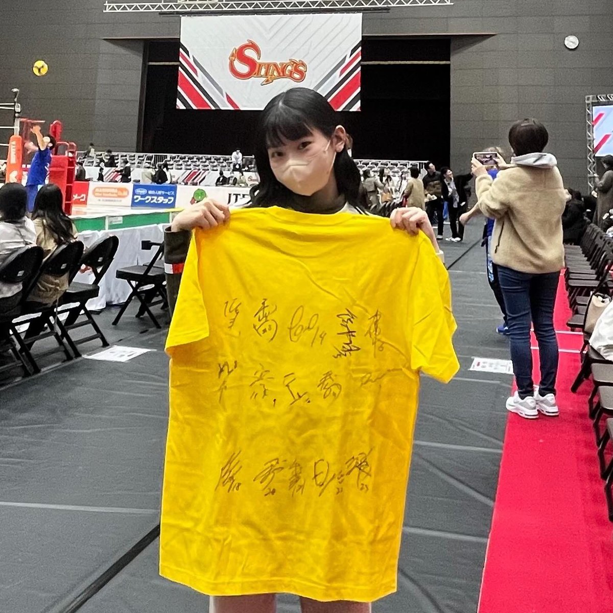 Kokona@S-tyle tweet media