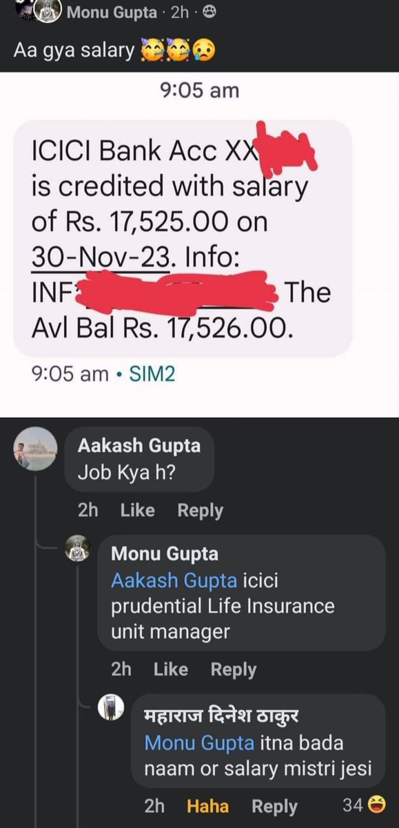 dev_ankit_'s tweet photo. @BhoolNaJaana Ye mje internet se mila h😅 https://t.co/h0sY379ZCJ
