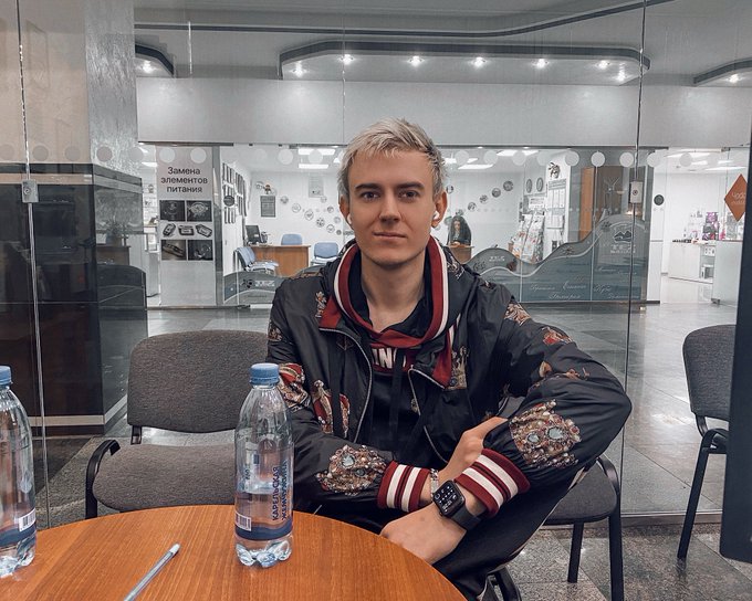 Innovation distinguishes between a leader and a follower. In the dynamic landscape of business, adaptability<a href="/tag/wallet"class="tags"><span>#wallet</span></a><a href="/tag/marketplace"class="tags"><span>#marketplace</span></a><a href="/tag/dex"class="tags"><span>#dex</span></a>