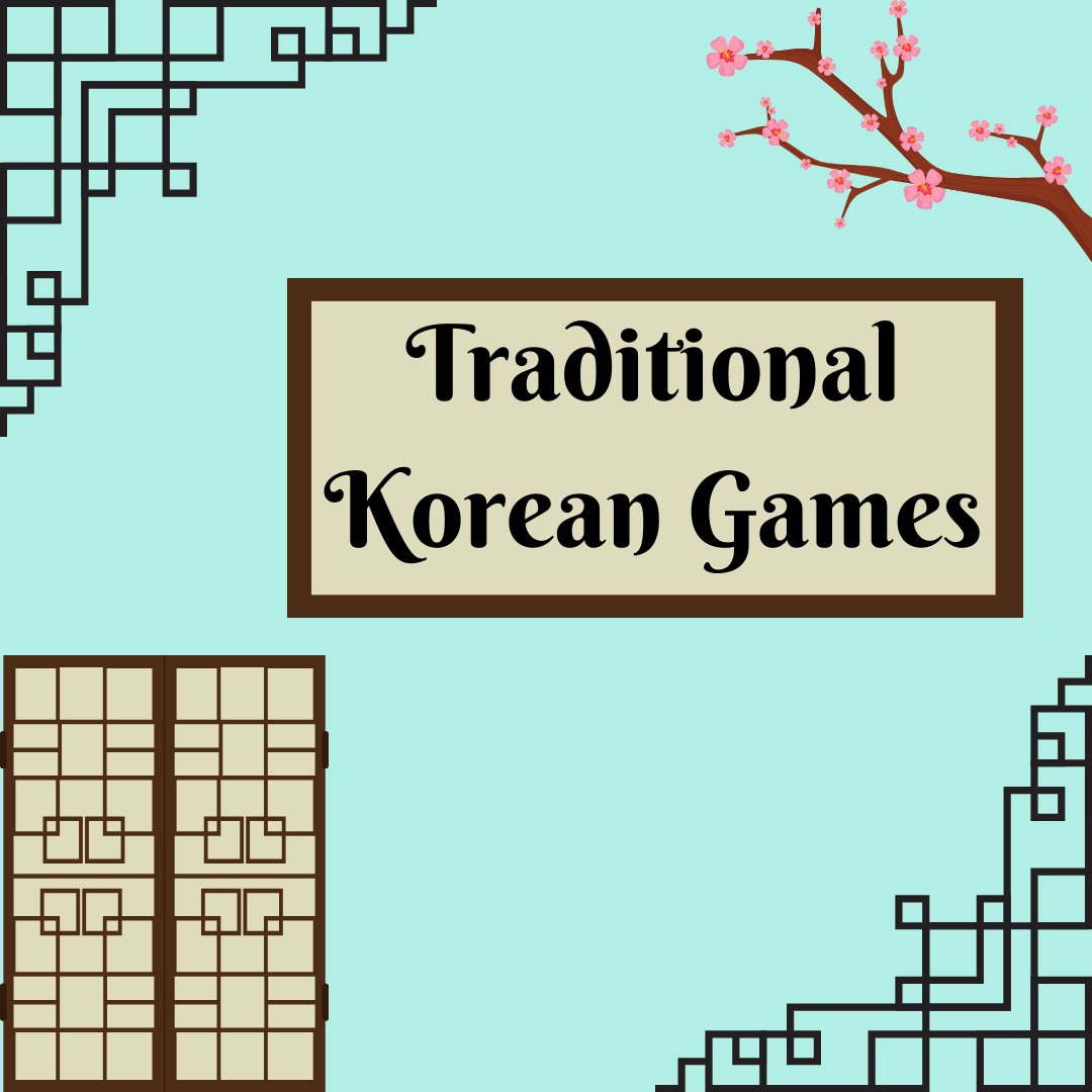 Korean Culture Club ITB tweet media