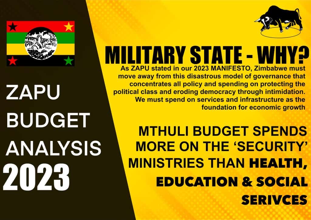 ZAPU EUROPE tweet media