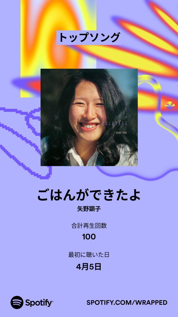 yumichiffon's tweet photo. 2023年のトップソング。矢野さんのこの曲がやたら響いた年だった。
#矢野顕子 https://t.co/8wJfo6UIQy