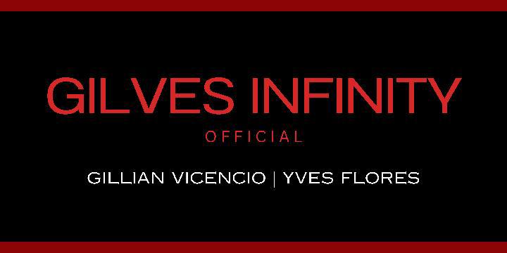 GilVesInfinity's tweet photo. It's better to be late than never!!!
Happy monthsary my pamileeee❤️❤️ pakatatag tayo more issues to come, charot HAHAHA

Nakàlimutan na namin magcelebrate shuta kayo!! https://t.co/IYMDo6Iyh2