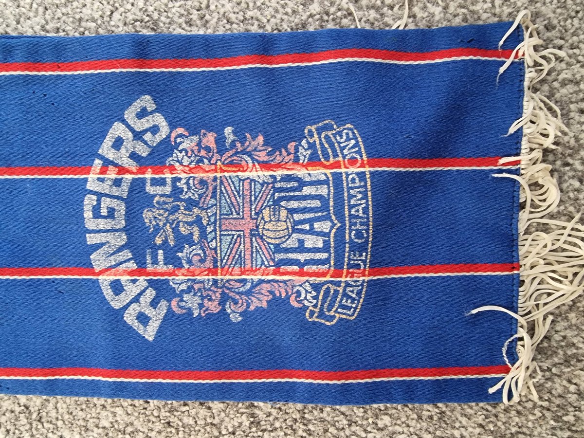 G 🇬🇧 tweet media